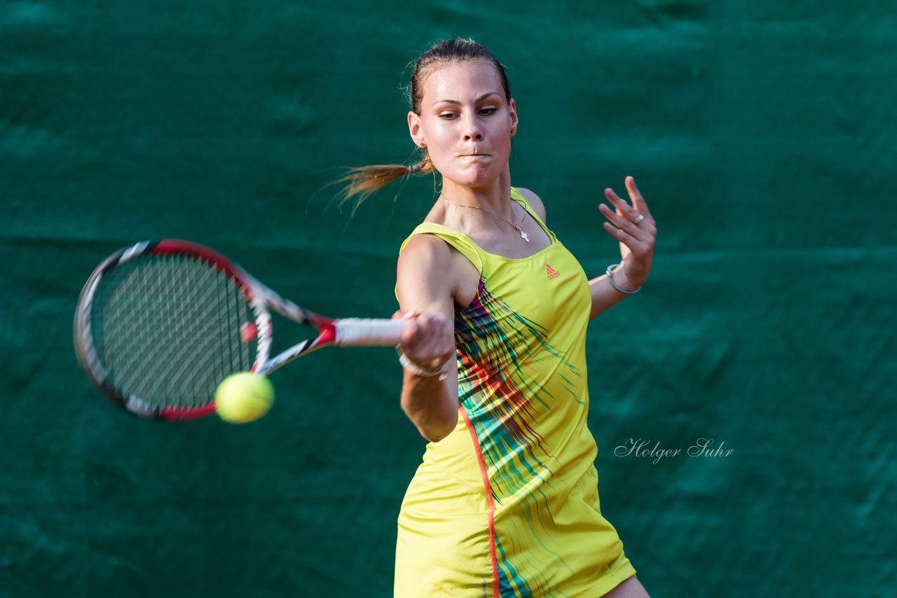 Bild 631 - Stadtwerke Pinneberg Cup Freitag